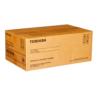TOSHIBA Toner yellow T-305PY E-Studio 305CS