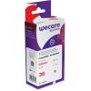 WECARE Tinte rebuilt color CLI-36WE z.Canon PIXMA mini220 12ml