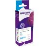 WECARE Tinte 951XL rebuilt magenta CN047AEWE zu HP OJ Pro 8100 30ml