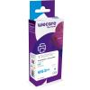 WECARE Tinte 953XL rebuilt cyan F6U16AEWE z.HP OJ Pro 8710 26ml