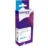 WECARE Tinte 953XL rebuilt magenta F6U17AEWE z.HP OJ Pro 8710 26ml