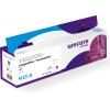 WECARE Tinte 913A rebuilt magenta F6T78AEWE zu HP PW Pro 452/477 3200 S.