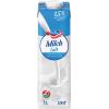 EMMI Milchdrink 1,5%, UHT 1325272 1 l, 12 Stk.
