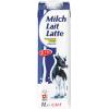 LOVELY Vollmilch 3,5%, UHT 1346626 1 l, 6 Stk.