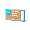 BLUU Universal Waschstreifen 32100 mit Alpenfrische