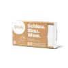 BLUU Universal Waschstreifen 32101 ohne Duft