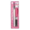 PILOT Füllfederhalter Kalligraphie PFJ579561 Parallel pen 3.0 pink