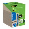 PILOT V-Board Master Greenpack 190.001.96 10 + 10 Refills blau