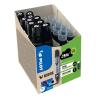 PILOT V-Board Master Greenpack 190.001.97 10 + 10 Refills schwarz
