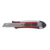 MAUL Sicherheitscutter 18mm 7771896 MAULtool