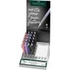 FABER-CASTELL Apollo Druckbleistift 0.5 mm 232520 Display 20 Stück