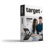 TARGET BY NAVIGATOR EXECUTIVE Premium FSC A4 TRG0900044 Executive, 90g 500 Blatt