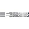 SCHNEIDER Chromemarker Paint-It E-2 ML06011501 2 er Set 0.8/2mm
