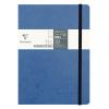 CLAIREFONTAINE AgeBag MyEss A5 793434C Notizbuch dot blau 96 Bl