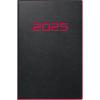 RIDOIDE Partner/Industrie I 2025 11034015.25 1W/2S PU-Neon DE 7.2x11.2cm
