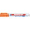 EDDING Glasmarker 95 95-006 orange