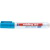 EDDING Glasmarker 95 95-010 hellblau