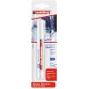 EDDING Glasmarker 95 95-Bli-049 weiss
