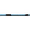 SCHNEIDER Fasermaler Paint-it 1-2mm ML02001030 polar blue metallic