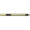 SCHNEIDER Fasermaler Paint-it 1-2mm ML02001066 gold metallic