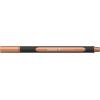SCHNEIDER Fasermaler Paint-it 1-2mm ML02001102 copper metallic