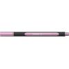 SCHNEIDER Fasermaler Paint-it 1-2mm ML02001121 rose metallic