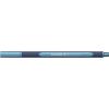 SCHNEIDER Rollerball Paint-it ML050011030 polar blue metallic