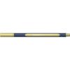 SCHNEIDER Rollerball Paint-it ML050011066 gold metallic