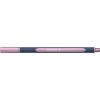 SCHNEIDER Rollerball Paint-it ML050011121 rose metallic
