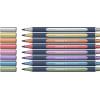 SCHNEIDER Rollerball Paint-it ML05011502 Etui 8 Stück
