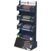 SCHNEIDER Rollerball Paint-it ML05031701 Display 80 Stück