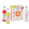 MOROCOLOR Slime Set fluo 3314SLIMESET3