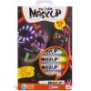 CARIOCA Mask-Up Fluo Box 43156 6 Stück