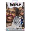 CARIOCA Mask-Up Metallic Box 43155 6 Stück