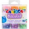 CARIOCA Tempera Pastell 6x25ml 43185