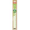 ARDA Massstab 30cm RE30 Re-Generation