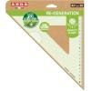 ARDA Winkel 30cm 45° RE4530 Re-Generation