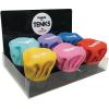 ARDA Dreifachspitzer TENKS Classic TEK01SC Display