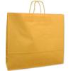 ELCO Tragetasche 550x150x490mm 84206.75 gelb 25 Stück