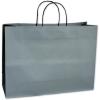 ELCO Tragetasche 350x130x310mm 84301.12 grau 25 Stück