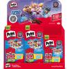 PRITT Klebestift Display 900339 Paw Patrol Edition