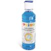 PRIMO Wasserklebstoff 240 ml 004557-501 cyanblau