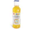 PRIMO Wasserklebstoff 240 ml 004557-201 gelb