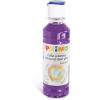 PRIMO Wasserklebstoff 240 ml 004557-400 violett