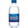 HENNIEZ blau, ohne Kohlensäure, Pet 129400000140 33 cl, 24 Stk.