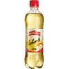RAMSEIER Apfelschorle, Pet 129400000185 50 cl, 24 Stk.