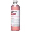 VITAMIN W Boost, Pet 129400001751 50 cl, 12 Stk.