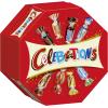 CELEBRATIONS Box 357850 196g