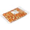 OVOMALTINE Napolitains 102185991 2500g