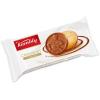 KAMBLY Biscuits Chocolait 119400000476 16 x 38 g